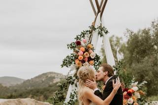 Kristyn Taulane Photography - 25