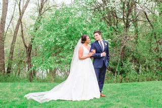 Kelly Sullivan Photography - 14