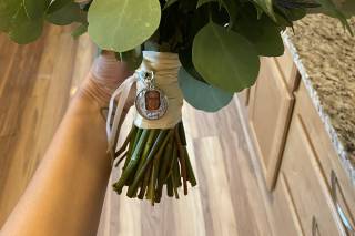 Marry Me Floral - 18