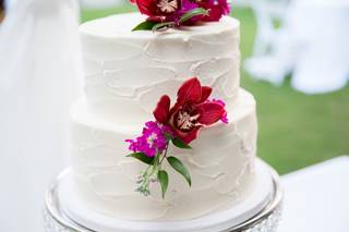 Tonya Malay Photography - 46