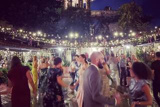 FABulous Films, Wedding and Events Videos - 31