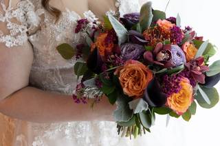 Flowers to the People - 4