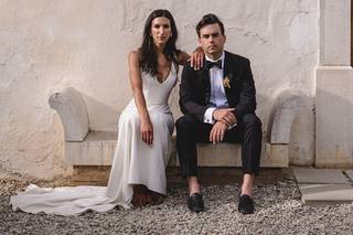 Weddings Via Val - 43