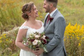 Perceptions Photography - 21