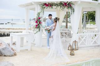 Beach Brides Lab - 29