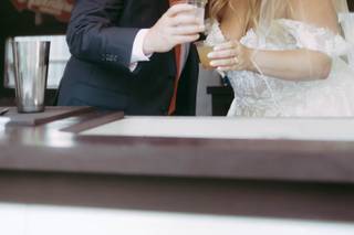 In Good Spirits, Bartending & Photo Booths - 11