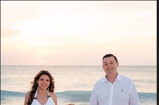 Ogenio Films & Photography - 33