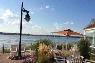 Lighthouse Restaurant - 1