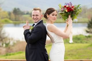 Eastbrook Photography - 22