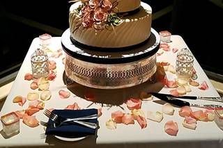 Freed's Bakery - 17
