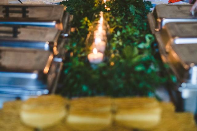 Lilac Mixology & Catering 4