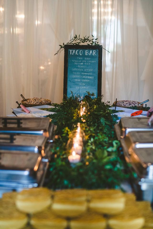 Lilac Mixology & Catering - 2