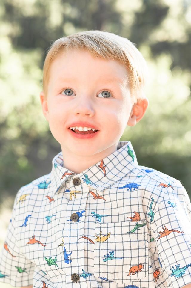 Lucy & Lee Photography - 2
