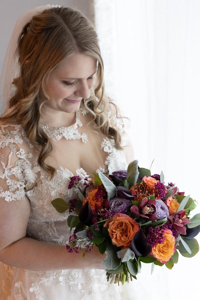 Flowers to the People - 2