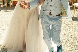 Your European Wedding Celebrant - 29