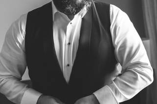 Addie Roberge Photography - 23