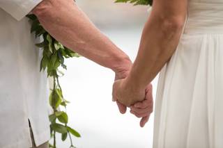 Toby Hoogs Photography - 5