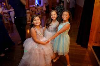 Weddings at Lakeside - 63