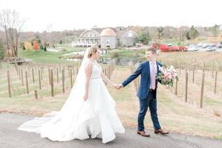 Susan Elizabeth Photography - 98