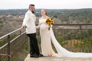 Peary Photography & Videography - 85