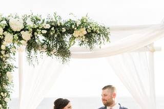 Cabo Beach Weddings - 61