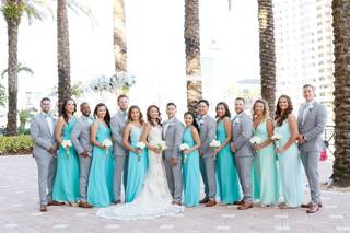 Todd Gilman Photography - 32