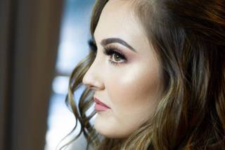 Kala Ketchum Makeup & Hair - 25