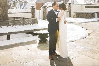 The Ryland Inn - 43