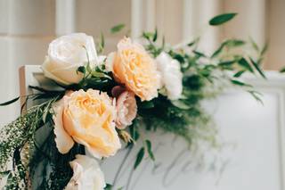 Simply Charming Socials - 14