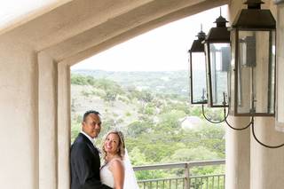 Peary Photography & Videography - 129