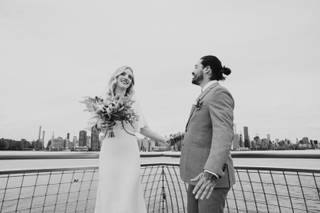 Weddings by Nato - 51