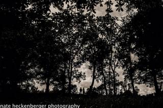 nate heckenberger photography - 14