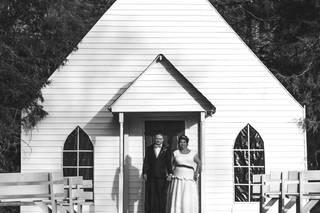 Winridge Manor - 19