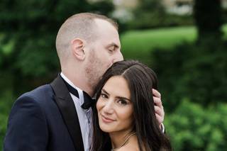 Odessa’s Weddings - 36