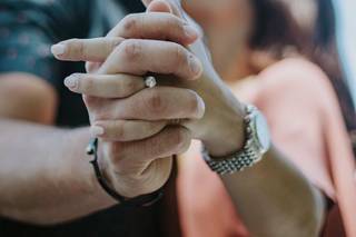 Wild Magnolia Photography LLC - 15