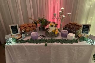 Freeport Bakery - 25