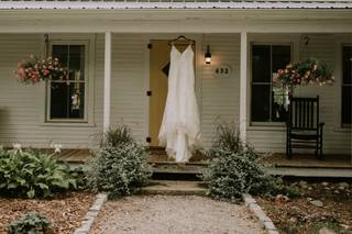 Little Redd Photography - 11