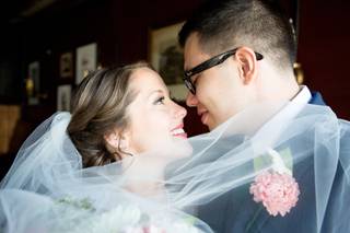 Mariah Gentry Photography - 96