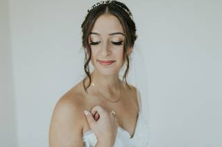 Made Beautiful by Roya - 15