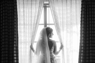 Stallion Mountain by Wedgewood Weddings - 34