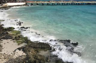 Wandering Paths Travel - 6