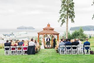 Atlantic Oceanside Hotel & Event Center - 14