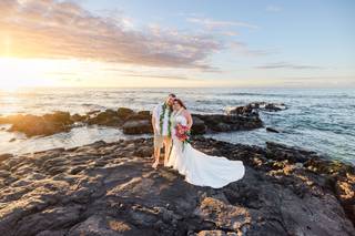Dawn Eicher Photography - 6