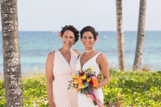 Carrie Draghi Photography - 10