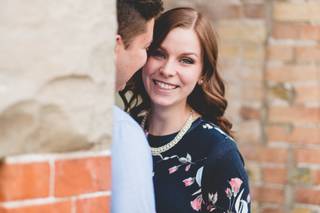 Taz Smith Photography - 9