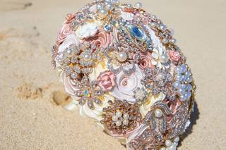 Right Frame Photography - Honolulu Wedding Photography - 9