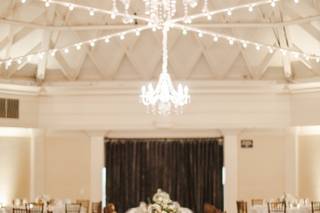 Jessica Lynn Weddings - 36