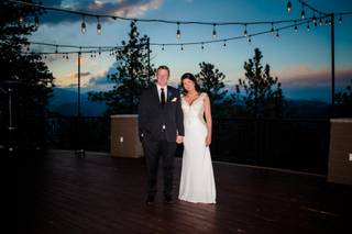 J Amado Photography - 54