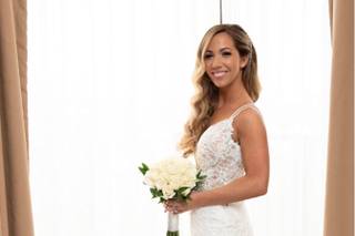 Nikki Marie Makeup Artistry - 9
