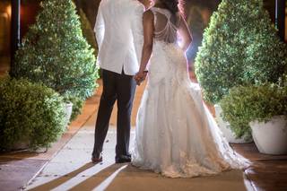 Pavone Events - 35